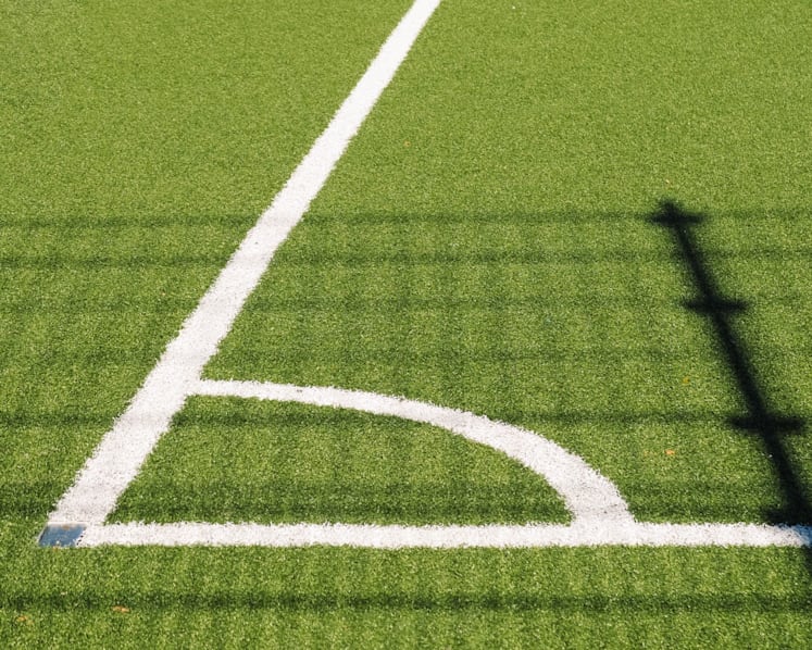 Man jailed over revenge attack on footballers who roughed up his nephew during match