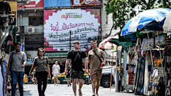 Related article image
