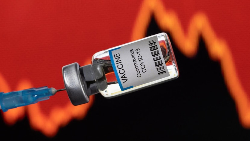 Covid-19 vaccine did not cause or contribute to death of 46-year-old woman: Coroner