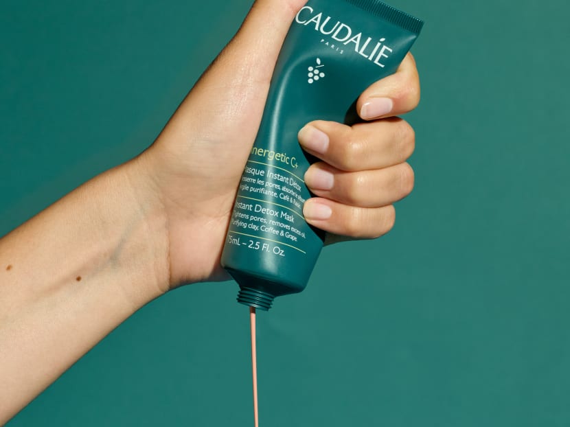 This sold out detox mask that's gone viral on TikTok will soon be restocked This sold out detox mask that's gone viral on TikTok will soon be restocked