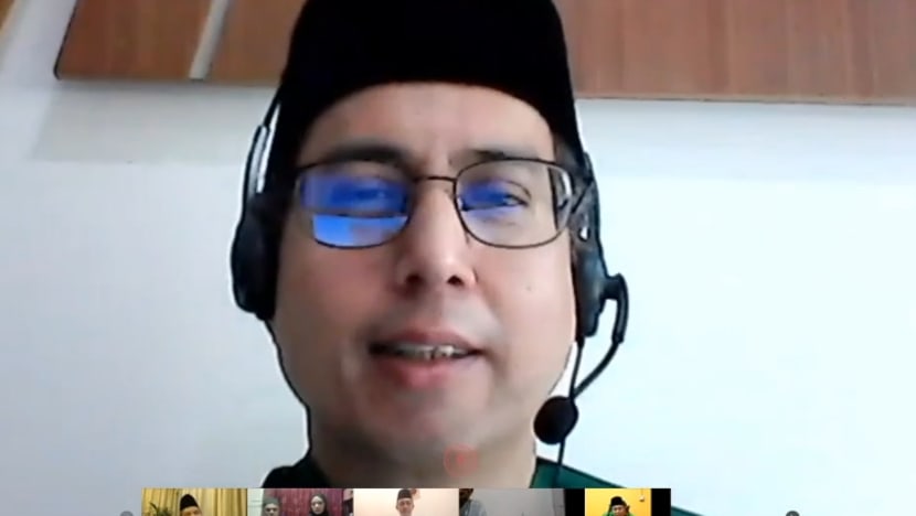 Related article image