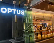 Australia's Optus blames departure from 'established processes' for emergency calls outage