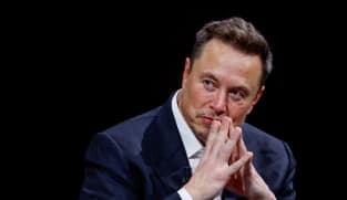Tesla approves share award worth $29 billion to CEO Elon Musk