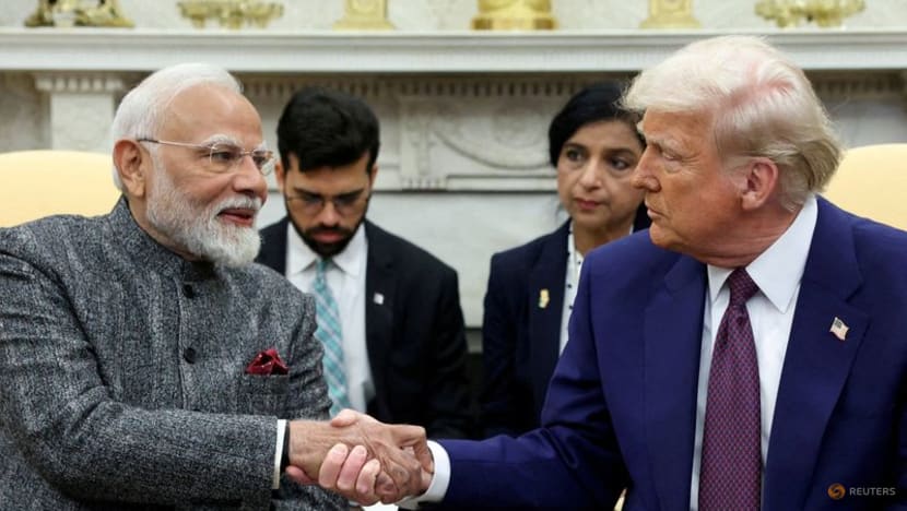 Missed signals, lost deal: How India-US trade talks collapsed Missed signals, lost deal: How India-US trade talks collapsed