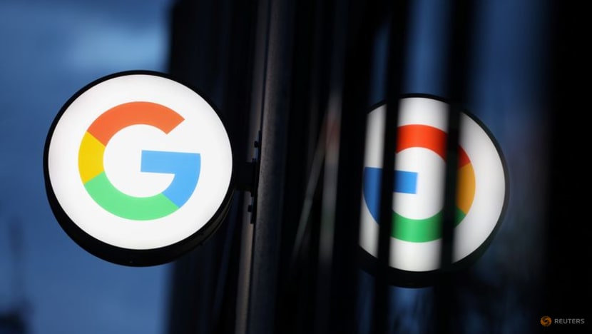 Alphabet's Q3 revenue growth likely to slow as competition pressures Search, YouTube Alphabet's Q3 revenue growth likely to slow as competition pressures Search, YouTube