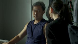 20230126_strike-ep18_img_01