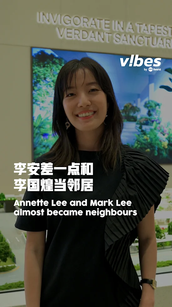20261008_ENT_Annette-Homerun_vod_01