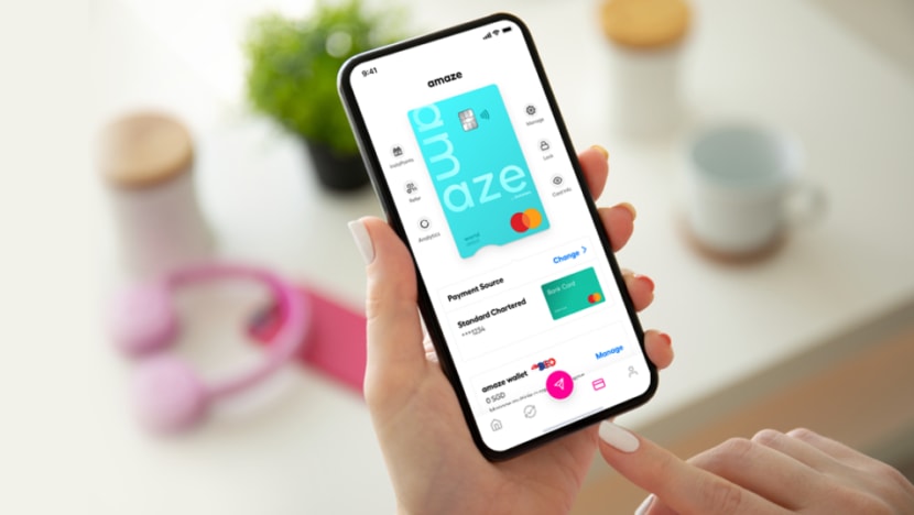 30 Instarem users' details potentially revealed to other customers due to 'technical issue'