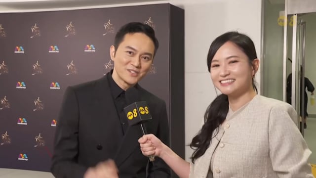 《红星大奖2026》即将登场 集合海内外重量级嘉宾