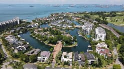 Related article image