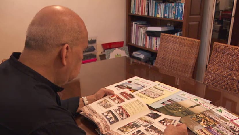 Related article image