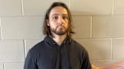 Arson suspect in deadly Los Angeles Palisades fire pleads not guilty