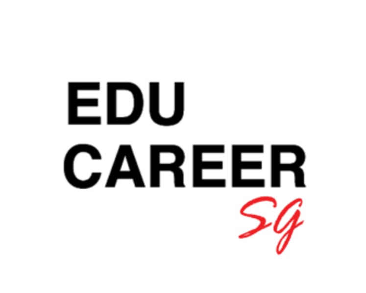 EduCareerSG Integrates AI into Career Accelerator to Strengthen Emotional Readiness in the Workplace
