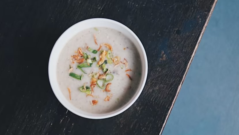 Related article image