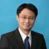 Kenneth G Huang 
