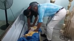 Related article image