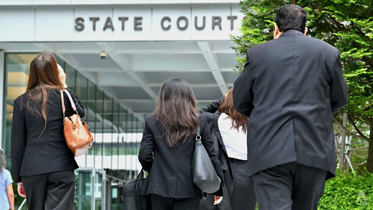 IN FOCUS: The gruelling workloads and office culture driving some junior lawyers out of the profession