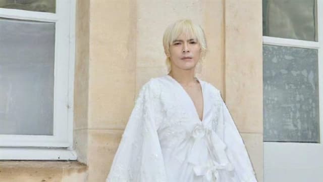 向佐进军短剧市场？和“短剧女神”合作遭网友惨批！