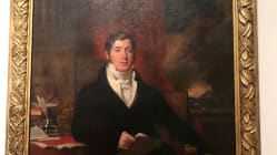 Related article image