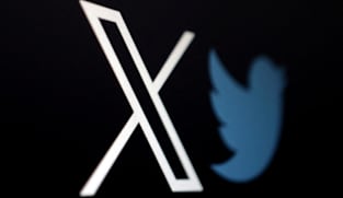 Tunduk regulasi Indonesia, akun X wajib usia 16 tahun mulai 27 Maret 2026