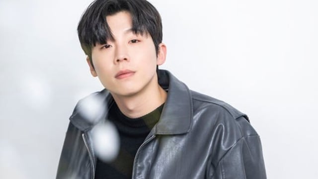 葬送美好前程！《D.P：逃兵追缉令》男星爆装癫痫逃兵