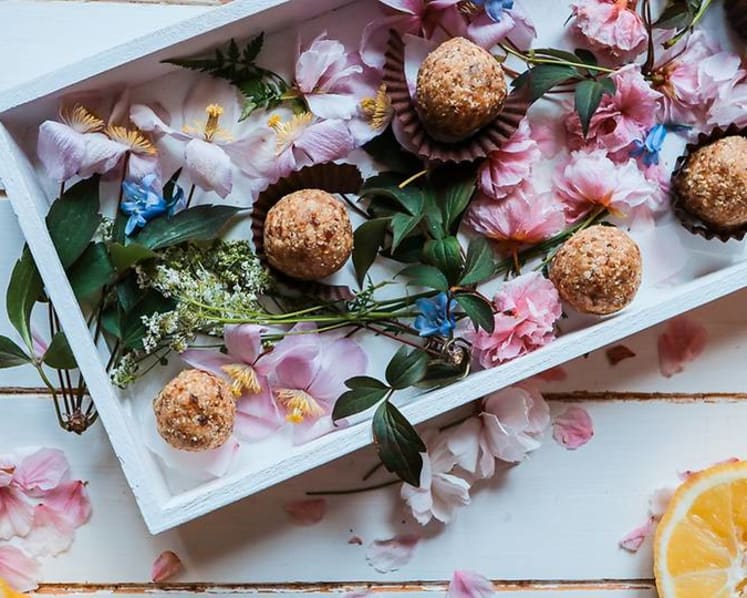 How to throw an Instagram-worthy dinner party