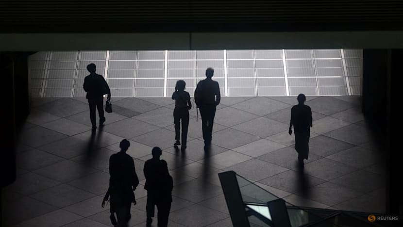 Top Japan firms offer big pay hikes, focus on Iran conflict ahead