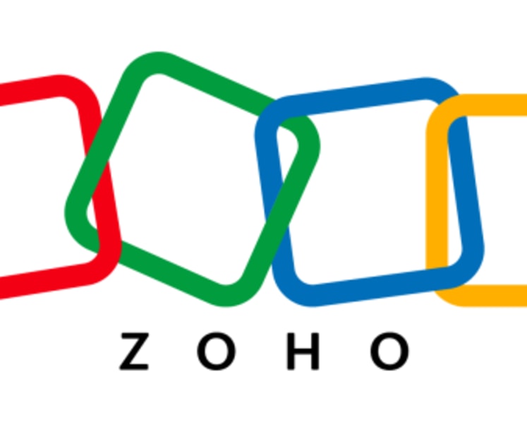 Mercedes-Benz India and Zoho launches 'SKYLine', bespoke and decentralized Dealer Management System, redefining customer experience by offering a state-of-art seamless and integrated customer journey