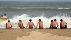 Related article image