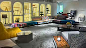 The Singapore homeowner's latest travel obsession? Furniture shopping in Foshan – here's what to know