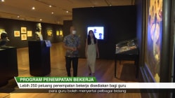 Related article image