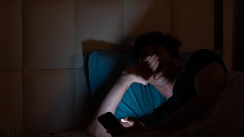 Jail for man who uploaded video of himself having sex with ex-girlfriend to porn site