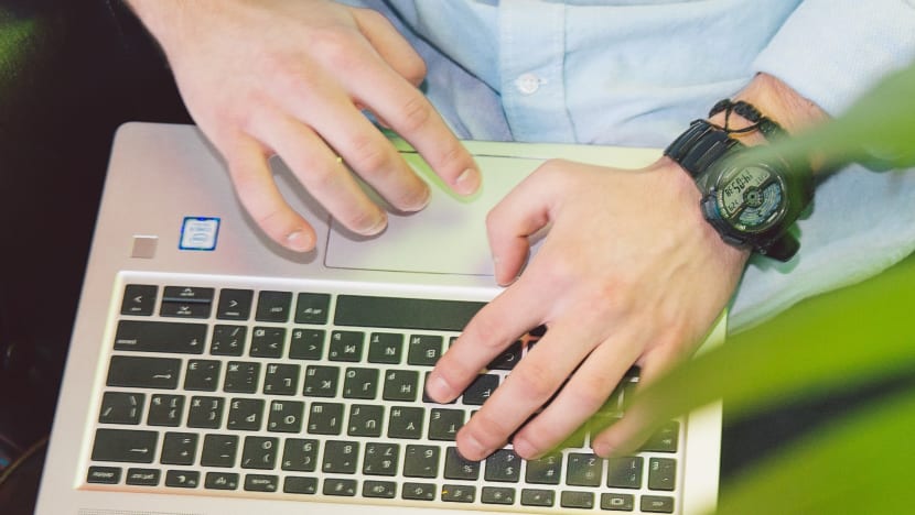 Some Bar exam candidates speak of lax rules as 5 more trainee lawyers found to have cheated