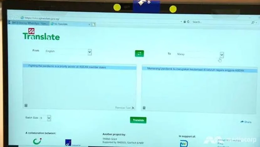 Related article image