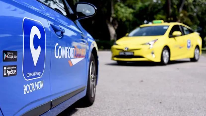 75% kanak-kanak terlibat dalam nahas semasa naiki teksi tidak pakai kelengkapan keselamatan