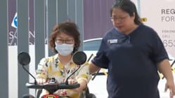 Related article image