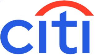 Citi Head of Wealth Andy Sieg Returns to Hong Kong