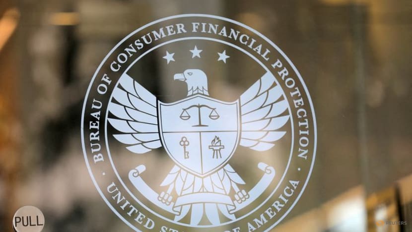 US regulator places Google Payment under supervision, company sues US regulator places Google Payment under supervision, company sues