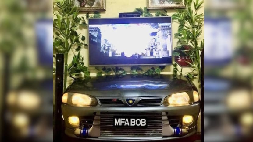 Gambar Pilihan Hari Ini Gambar Pilihan Hari Ini