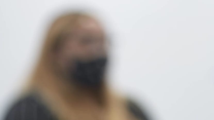 Related article image
