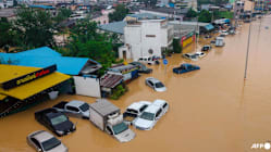 Related article image