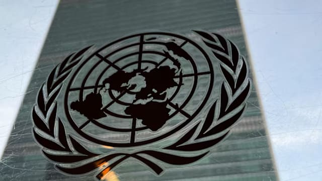 伊美冲突升级之际 联合国敦促各方“保持理性”