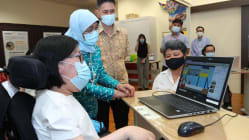 Related article image