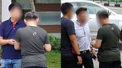 Related article image