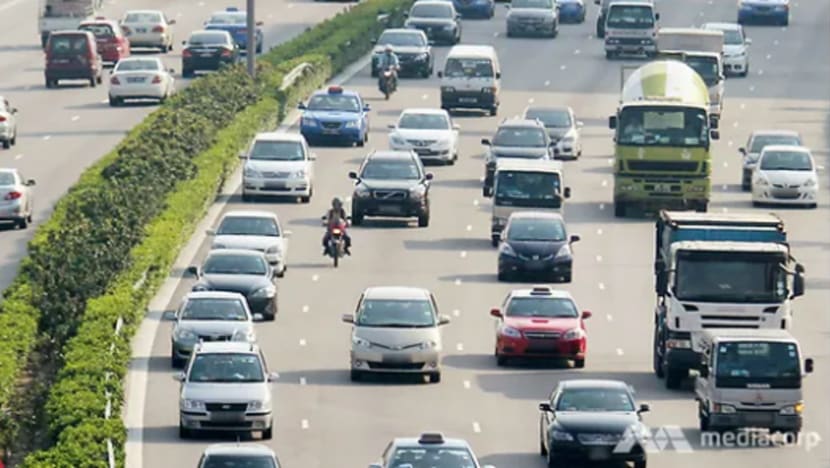 Belanjawan 2019: Cukai diesel akan naik kepada 20 sen setiap liter