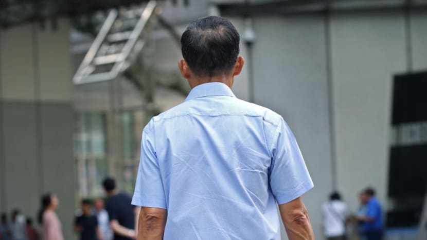 S’pore ‘most resilient’ in Asia against threats of ageing workforce, automation, but pales against West: Study