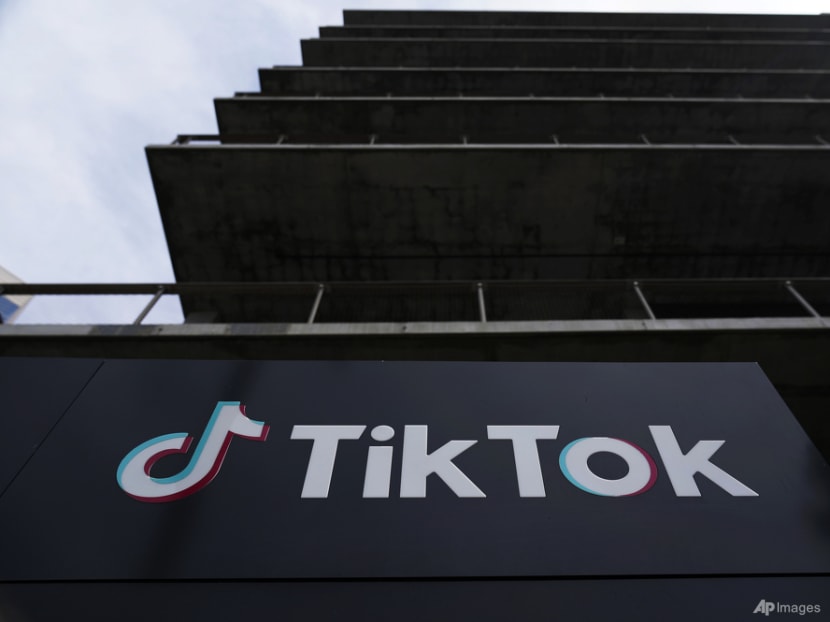 How TikTok became a US-China national security issue