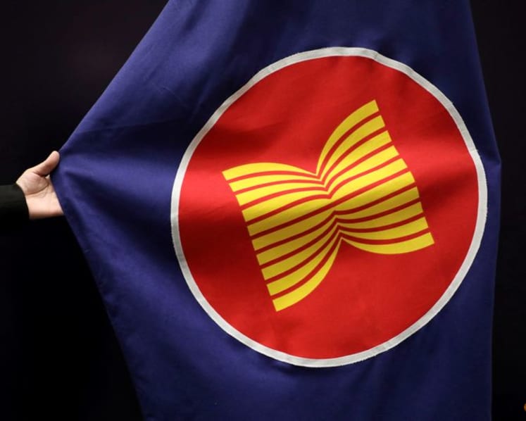 ASEAN has to maintain centrality amid rising global tensions, security threats: Observers