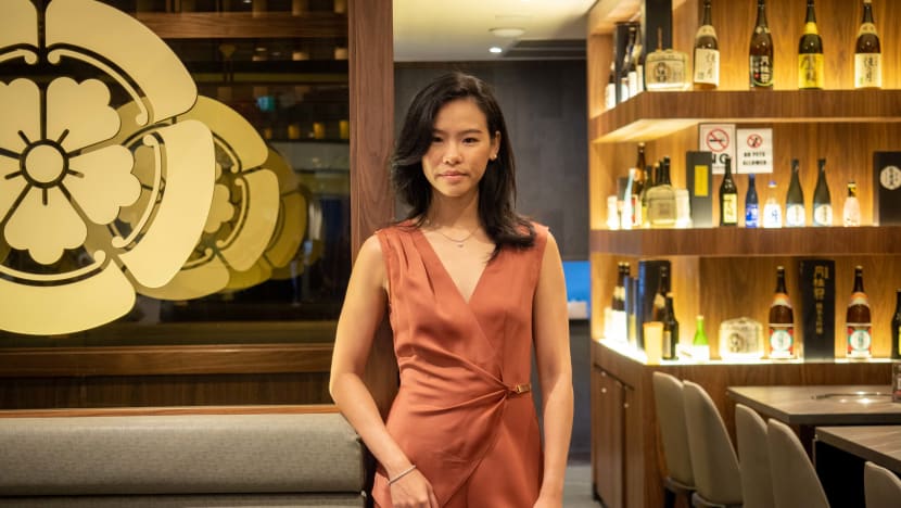 Budget 2022: What the measures mean for an SME executive