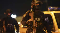 Related article image